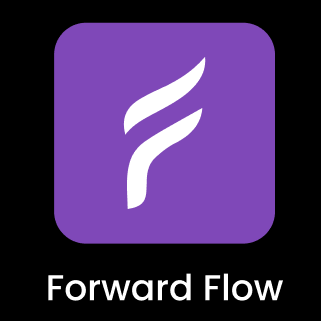 Forward Flow logo