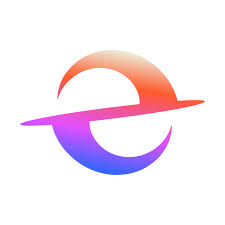 Edulavo logo
