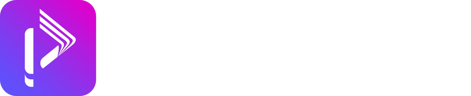 Programming Hero logo