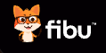 Fibu logo